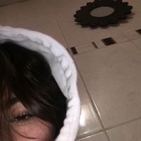 charlsxilly