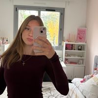 lisahrct