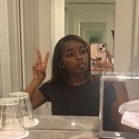 daniiprivv8