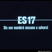suono originale