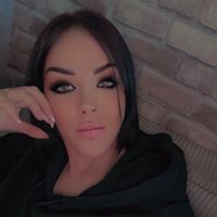 jessicaa80250