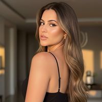 mavimagalhaes_