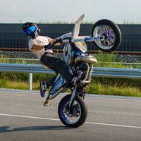 sokyyymoto