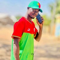 big.gadam55
