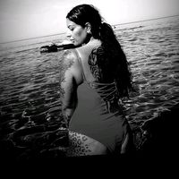 caterina2887