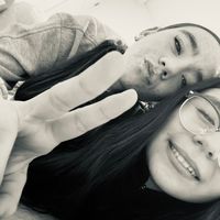 user246987525