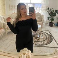 maria.alinaa
