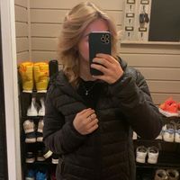 jannicke.1