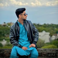 azeemraja0888