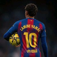 _score19_