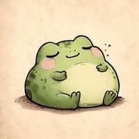 alittle_pixiedust