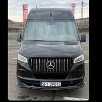 mercedesbenzsprinter01