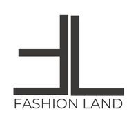 fashionnnland