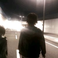 simi_bbd