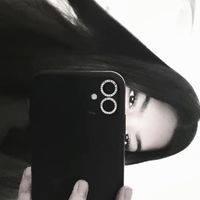 holala.4