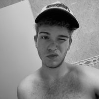 baaieell