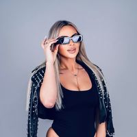mihaelaroman247