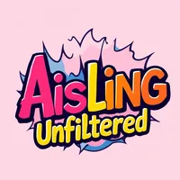 original sound - aislingunfiltered