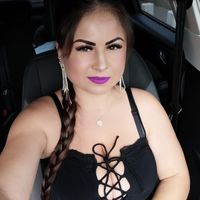 valentina_official14