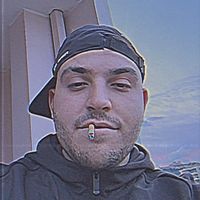 danieliii001