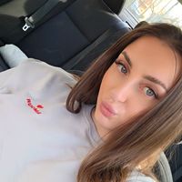 terry.petkovaa