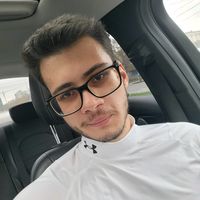 alin_cristian_