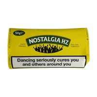 nostalgiahz