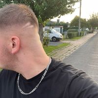 antho_5k