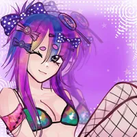 leni crystal x sexy and i know it