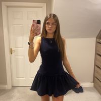 beibhinnoreilly