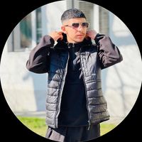 rumen_dimitrovww