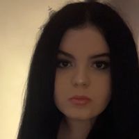 amirahlilliah