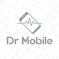 _dr_mobile