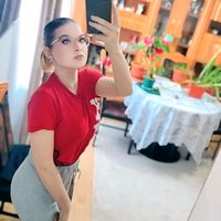adelina.ade398