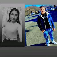 simonagabriela163