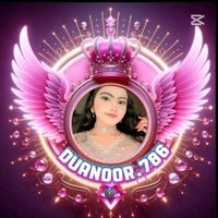 duanoor85100