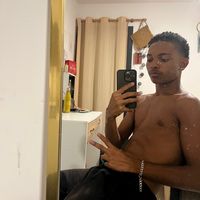 thxo_08k