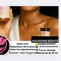 kalsoumebeaute96