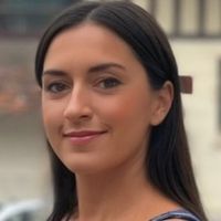 ornella_crzd