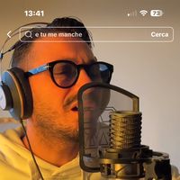 suono originale