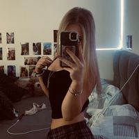 lhoic08