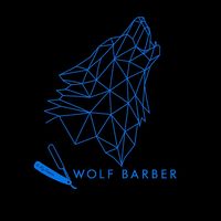 wolfbarber10