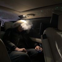 ov_alb07