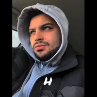 alexeandrei56