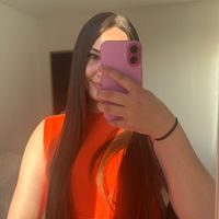 son original