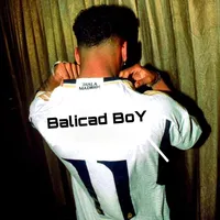 original sound - balicadboy07tv