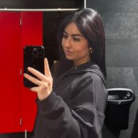 clara.dib7
