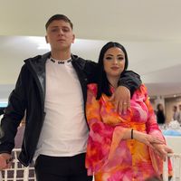 gaeloryfernandez86