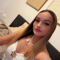 juanita31300