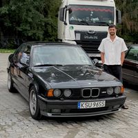 оригінальний звук